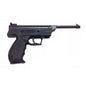 Milbro S3 .22 Spring Air Pistol