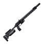 FX Panthera 500 .22 PCP Airgun