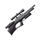 Kral Breaker Bullpup Synthetic .177 PCP Airgun