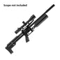 Snow Peak M60 .177 PCP Air Rifle