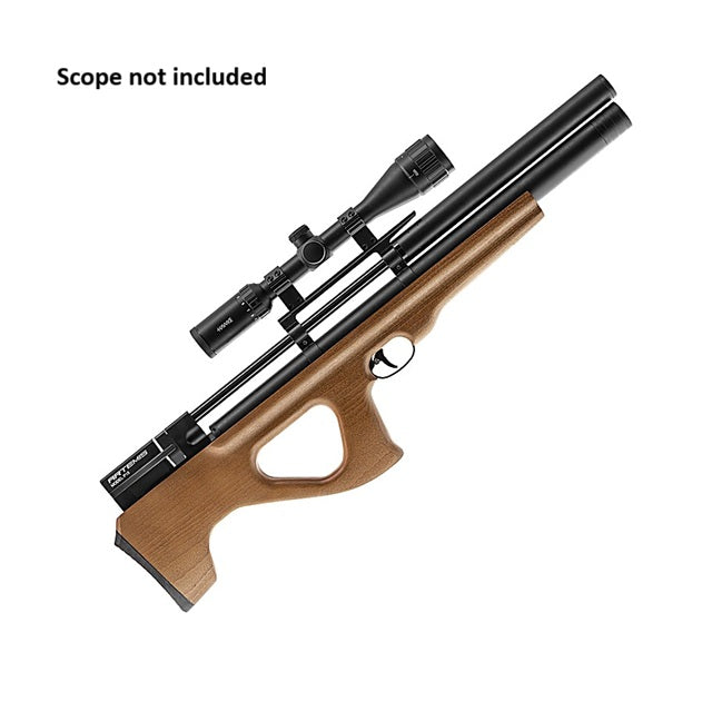 Artemis P15 .22 PCP Air Rifle
