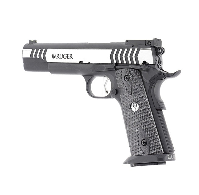 Umarex Ruger SR1911 C02 4.5mm Air Pistol