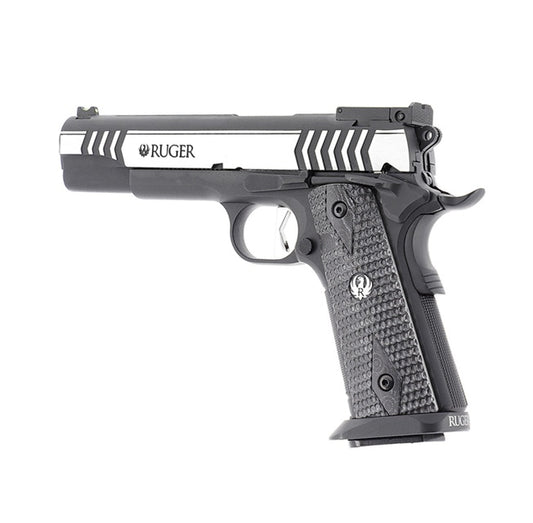 Umarex Ruger SR1911 C02 4.5mm Air Pistol