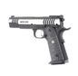 Umarex Ruger SR1911 C02 4.5mm Air Pistol