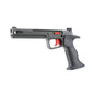 UX SPA Expert CO2 Grey .22 Air Pistol