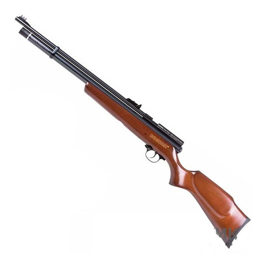 Beeman Chief Wood PCP .177 Air Rifle