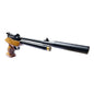 SnowPeak PP800R PCP .177 Air Pistol