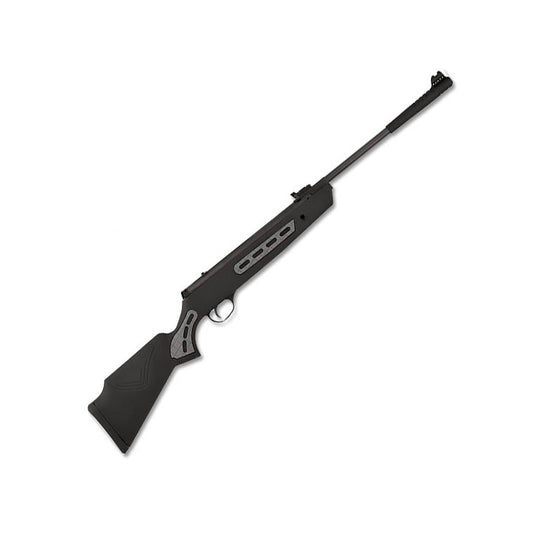 Hatsan Striker .177 Spring Airgun