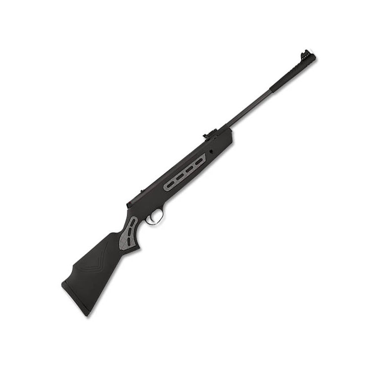 Hatsan Striker .177 Spring Airgun - Leicestershire Airgun Hatsan ...