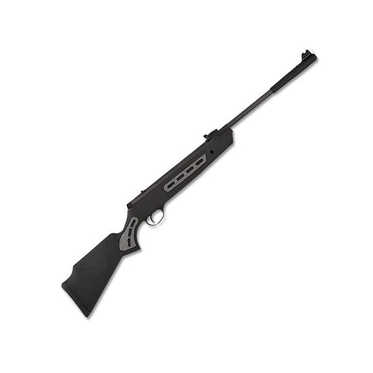 Hatsan Striker .25 Spring Airgun