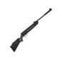 Hatsan Striker .22 Spring Airgun