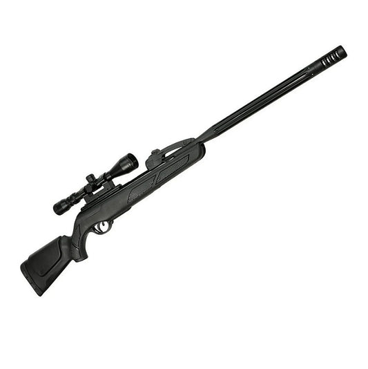 Gamo V Swarm .177 Spring Airgun