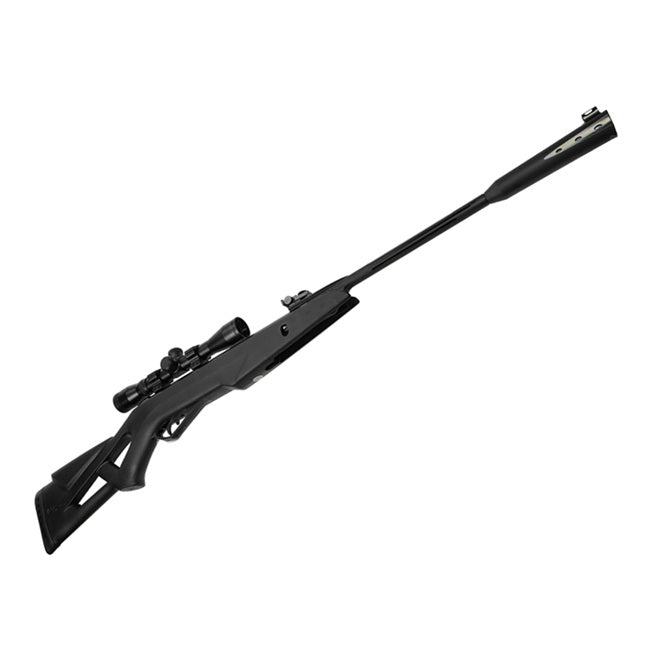 Gamo Whisper X .22 Spring Airgun