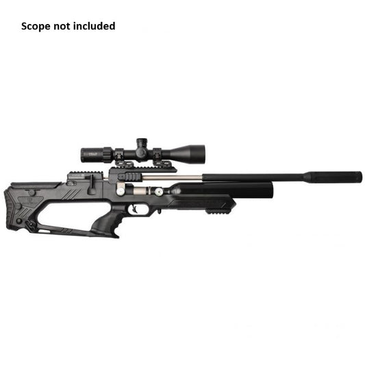 Rainson Edge X PCP .22 Air Rifle