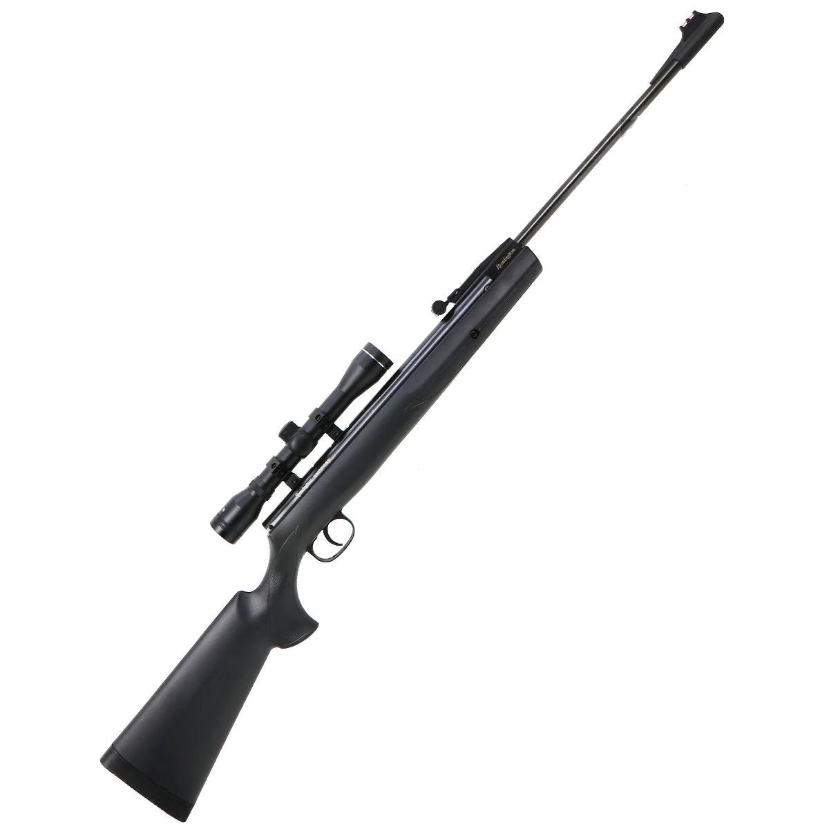 Remington Express Synthetic .177 Spring Airgun