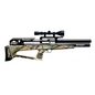 Remington Spirit Camo .177 PCP Airgun