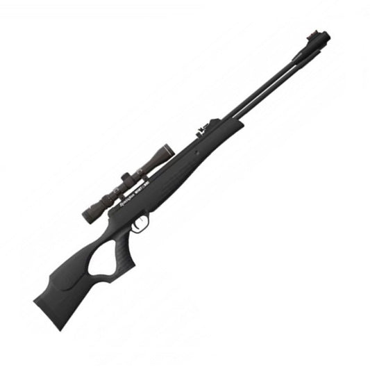 Remington Warthog .177 Spring Airgun Sale Product