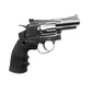 Umarex Legends S25 C02 .177 Air Pistol
