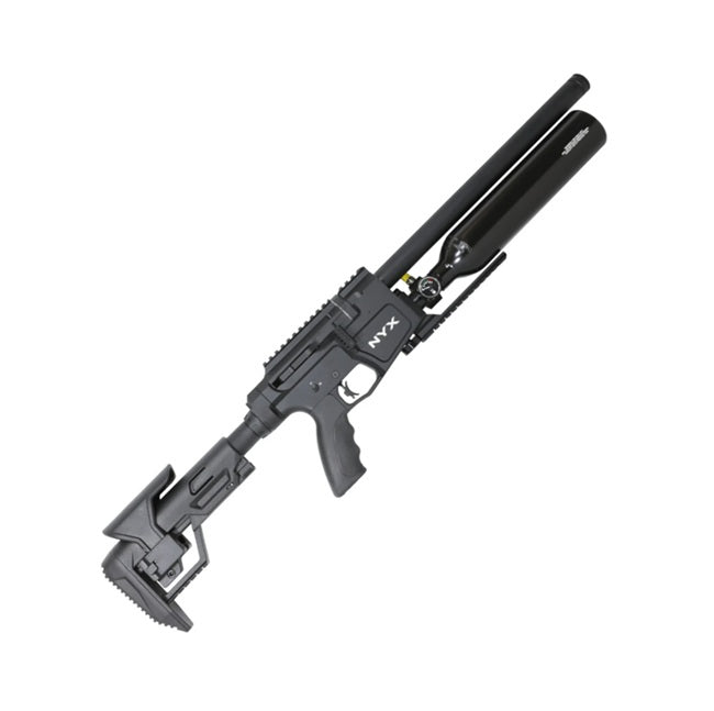 Reximex NYX Compact .177 PCP Airgun