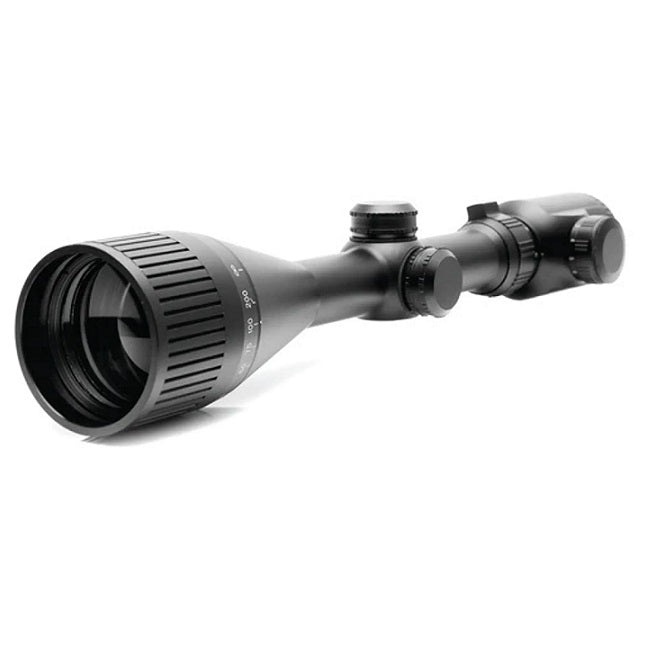 Optik Airgun Scopes – Leicestershire Air Guns