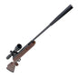 Crosman Summit Spring .177 Airgun