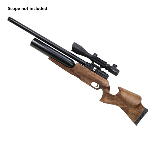 Kral Puncher Pro 500 .177 PCP Airgun