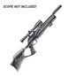 Walther RM8 Rotex Varmint Ultra Carbine .177 PCP Airgun