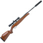 Remington Sabre .177 Spring Airgun