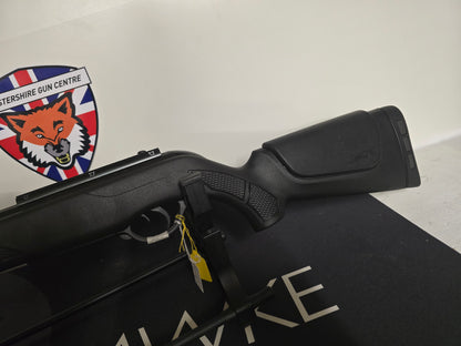 USED Gamo Varmint Swarm .177 Spring RIFLE SH130925004