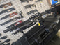 USED FX M3 Impact .177 PCP RIFLE SH240726003