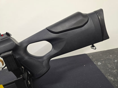 USED Hatsan AT44-10 .177 PCP RIFLE SH141124003