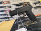 USED Gamo C-15 .177 C15 Pistol SH010126001