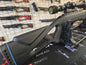 USED Gamo Whisper .177 Spring RIFLE SH160526007