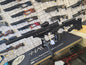 USED Weihrauch HW44 .177 PCP RIFLE SH300426001