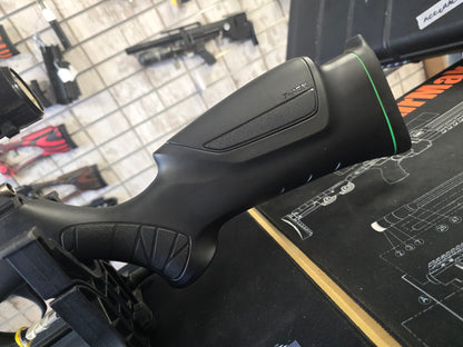 USED Remington T-Rex .177 PCP RIFLE SH180726006