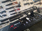 USED Brocock Ghost BLK .177 PCP RIFLE SH280826003