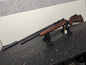 USED Webley Raider .177 PCP RIFLE SH240824012