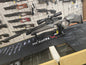 USED Weihrauch Hw110 .177 PCP RIFLE SH031026007