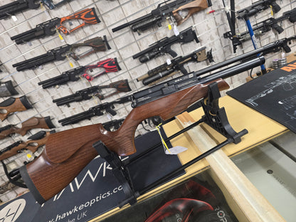 USED BSA Ultra SE .177 PCP RIFLE SH210226001