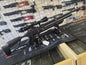 USED Hatsan Flash QE .22 PCP RIFLE SH220826002
