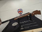 USED Weihrauch HW97 .22 Spring RIFLE SH310725004