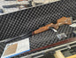 USED BSA R10 MK2 Limited Edition .22 PCP RIFLE SH010826001