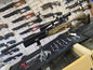 USED Daystate Forester Wolverine R .177 PCP RIFLE SH030926003