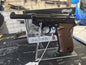 USED Umarex Walther P38 4.5mm Pistol SH010826002