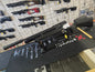 USED Weihrauch HW110 Synthetic .177 PCP RIFLE SH011026001