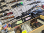 USED Walther Terrus .22 Spring RIFLE SH220526002