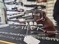 USED Win Gun 4.5 Special .177 Pistol SH280326005