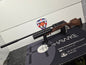 USED Hatsan Nova .177 PCP RIFLE SH240525001
