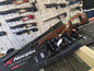 USED Brocock Elite Contour .177 PCP RIFLE SH15826003