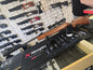 USED Hatsan 900x .22 Spring RIFLE SH300726002